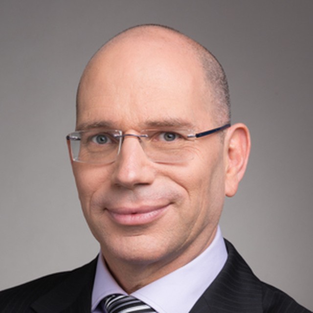 Dr. Nimrod Fridman